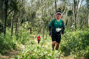 BIB: 
                            <button type="button" onclick="openModal(26293964)" class="btn btn-primary btn-sm float-right btn-popup" data-toggle="modal" data-target=".modal-high-quality">
                        <i class="fas fa-shopping-cart"></i> Add to Cart
                    </button>
                                            <button type="button" onclick="isThisMe(26293964, true)" class="btn btn-success btn-sm float-right btn-popup btn-isme hidden" data-toggle="tooltip" data-placement="bottom" title="นี่คือรูปของคุณใช่ไหม คลิกที่นี่เพื่อเอาเข้าอัลบั้ม">
                        <i class="fas fa-plus"></i> Add to album
                    </button>
                    <button type="button" onclick="isThisMe(26293964, false)" class="btn btn-warning btn-sm float-right btn-popup btn-isnotme hidden">
                        <i class="fas fa-ban"></i> Remove from album
                    </button>